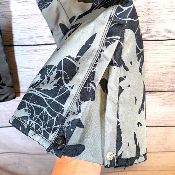 Men’s Billabong Pilot Snowboard Pants - Picture 9 of 12